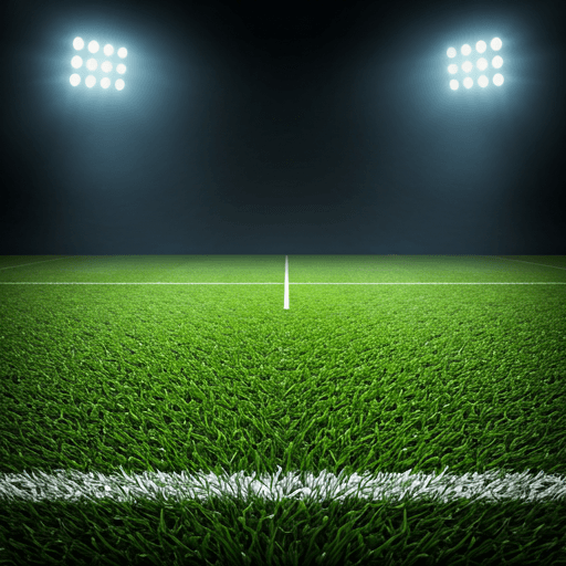 Stadium Background