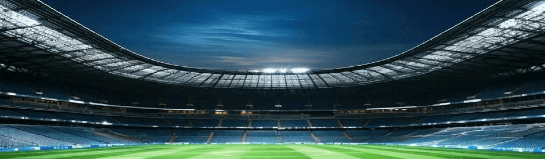 General Pool Stadium